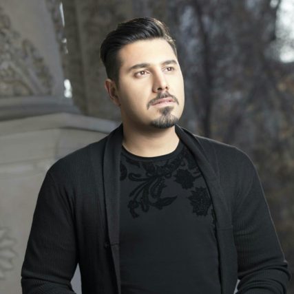 احسان خواجه امیری
