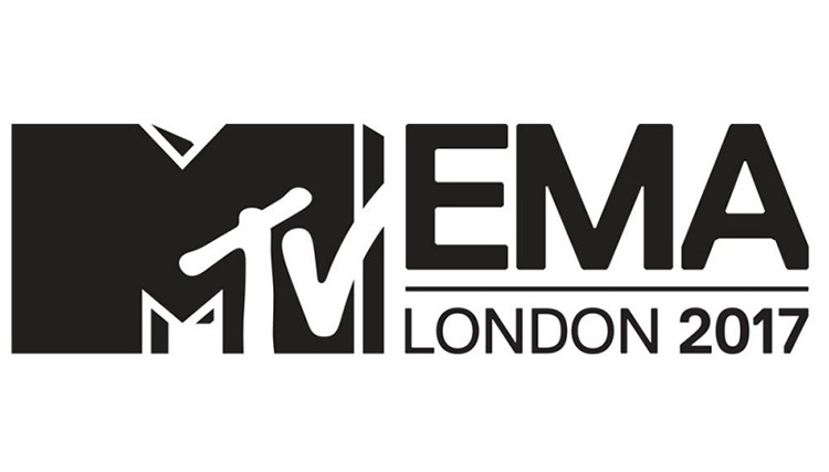 2017 MTV Europe Music Awards