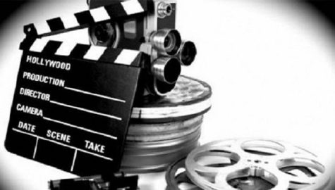 فیلمهای پرفروش سینمای ایران
