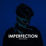 دانلود آهنگ Imperfection از شایان صفوی