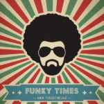 دانلود آهنگ funky times از امین یوسفی نژاد