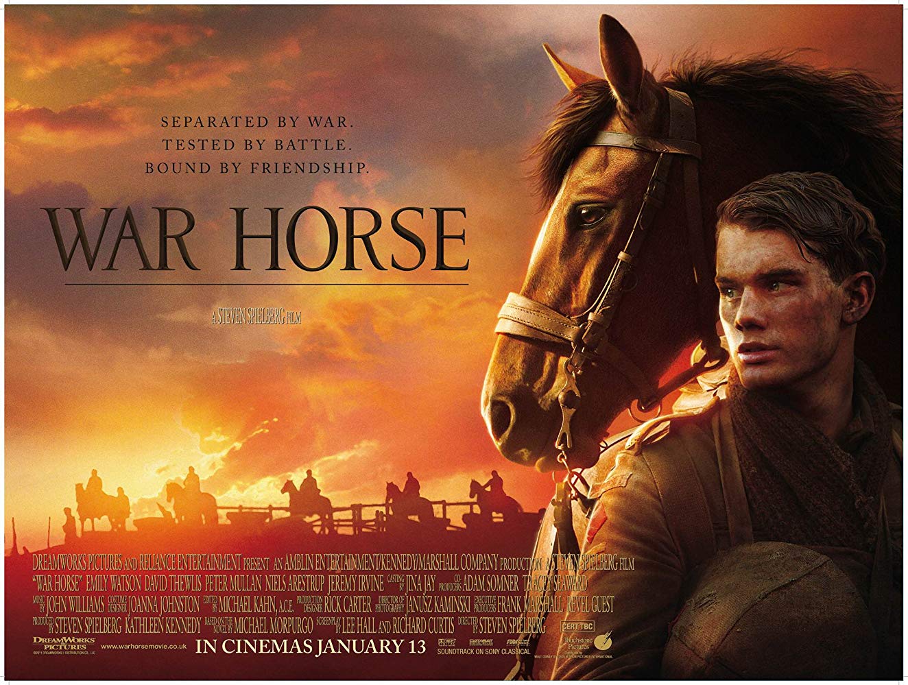 دانلود-فیلم-اسب-جنگی-War-Horse-2011-