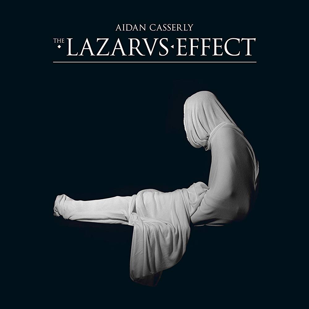 لینک دانلود رایگان فیلم The Lazarus Effect 2015