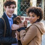 فیلم مسیر بازگشت یک سگ به خانه (A Dogs Way Home 2019)