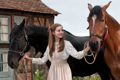 دانلود-رایگان-فیلم-اسب-جنگی-War-Horse-2011-