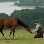 دانلود-مستقیم-فیلم-درام-فیلم-اسب-جنگی-War-Horse-2011