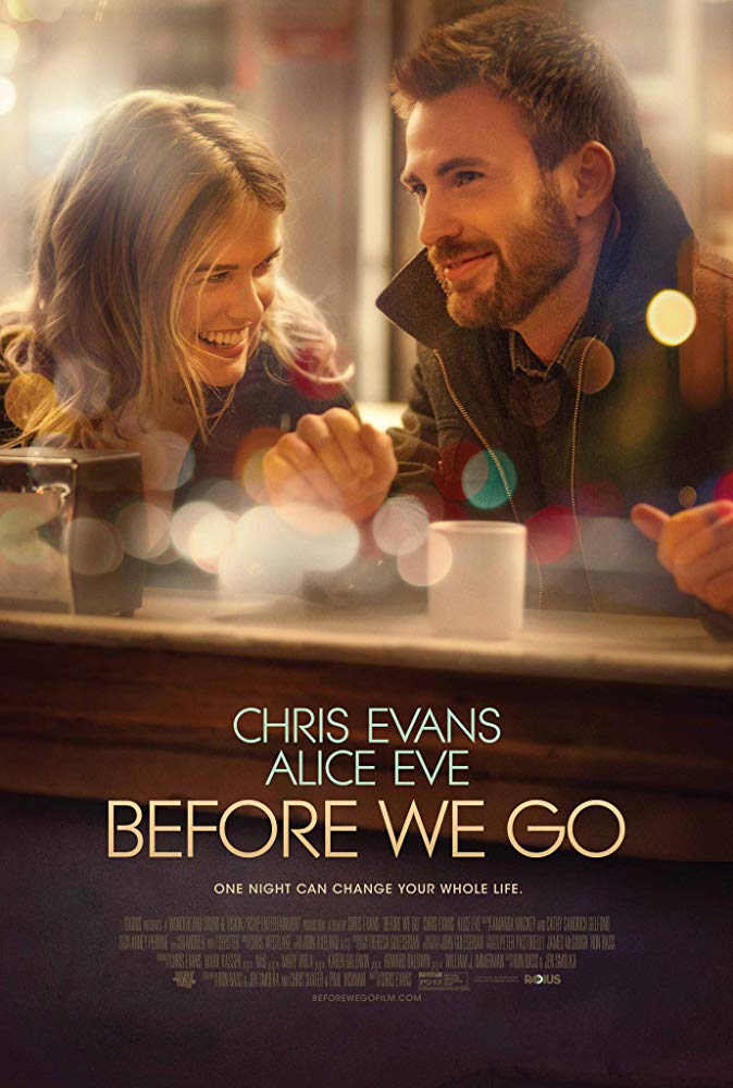 دانلود-رایگان-فیلم-قبل-از-رفتن-ما-Before-We-Go-2014-با-دوبله-فارسی-