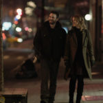 د رایگان فیلم قبل از رفتن ما (Before We Go 2014) با دوبله فارسی