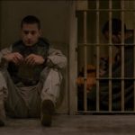 فیلم-پسران-ابو-غریب-The-Boys-of-Abu-Ghraib-2014