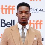 دانلود-رایگان-فیلم-If-Beale-Street-Could-Talk-2018