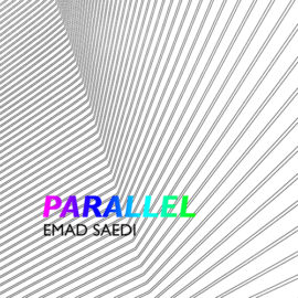 دانلود آهنگ Parallel از عماد ساعدی