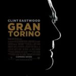 دانلود فیلم Gran Torino 2009 به کار گردانی Clint Eastwood