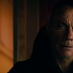 نقش آفرینی Jean-Claude Van Damme ژان کلود ون دام در فیلم-Lukas-2018