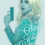 دانلود فیلم The Spy Who Dumped Me 2018 با زیرنویس فارسی