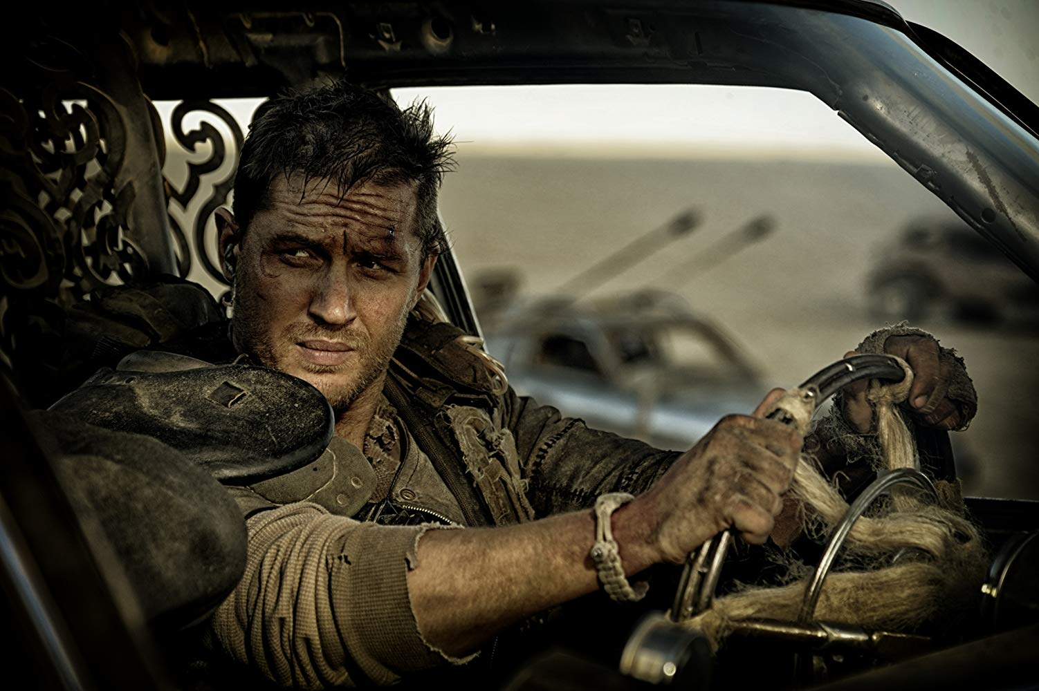 دانلود فیلم-جاده-خشم-مکس-دیوانه-Mad-Max-Fury-Road-2015