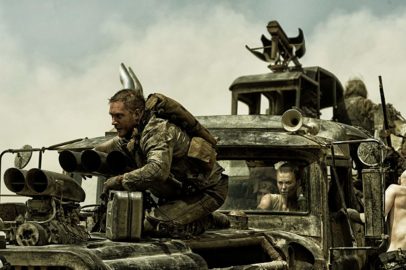 فیلم-جاده-خشم-مکس-دیوانه-Mad-Max-Fury-Road-2015