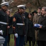  دانلود فیلم سینمایی Last Flag Flying 2017 دوبله فارسی