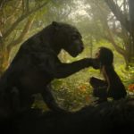 اسکرین شات فیلم Mowgli: Legend of the Jungle