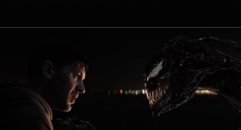دانلود فیلم علمی تخیلی ونوم (Venom 2018) دوبله فارسی