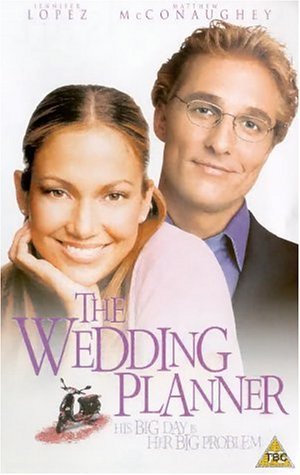 دانلود فیلم سینمایی The Wedding Planner 2001 به همراه دوبله فارسی