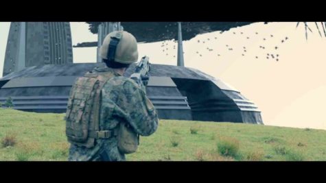دانلود فیلم گردان (Battalion 2018) همراه با زیرنویس فارسی