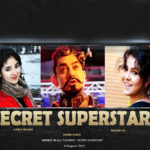  عکس Meher Vij مهر ویج در فیلم-Secret-Superstar-2017-سوپراستار-مخفی-2017