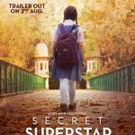 -فیلم-Secret-Superstar-2017