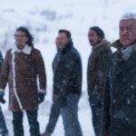 لینک-دانلود-رایگان-فیلم-تعقیب-سرد-Cold-Pursuit-2019-زبان-اصلی