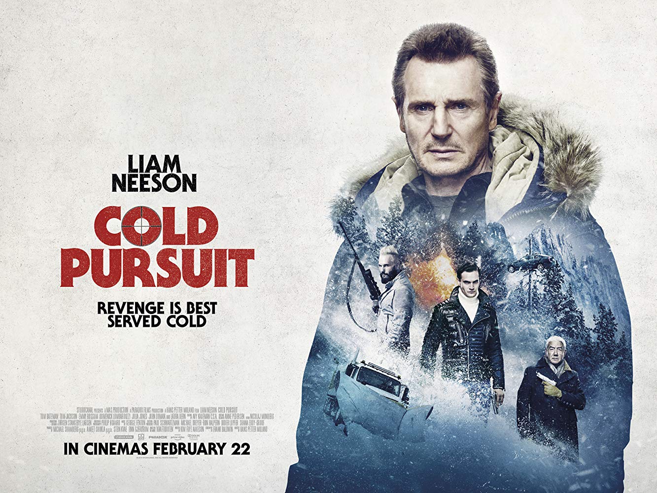 تصویر-پوستر-فیلم-تعقیب-سرد-Cold-Pursuit-2019-زبان-اصلی