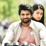 دانلود-مستقیم-فیلم-گیتا-گویندام-Geetha-Govindam-2018-زبان-اصلی