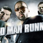  دانلود فیلم سینمایی Dead Man Running 2009 دوبله فارسی