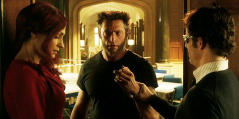  دانلود فیلم سینمایی X-Men Days of Future Past 2014 دوبله فارسی