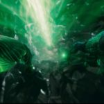 عکس های فیلم Green Lantern 2011