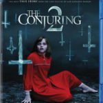 عکس های فیلم The Conjuring 2 2016