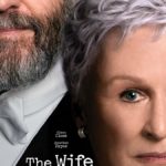 پوستر فیلم The Wife 2017