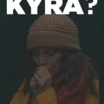 کاور فیلم Where Is Kyra 2018