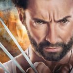 کاور فیلم X-Men Origins Wolverine 2009