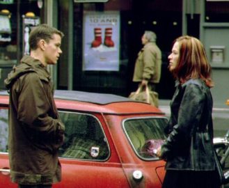 دانلود-فیلم-سینمایی-The-Bourne-Identity-2002-دوبله-فارسی