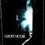 عکس های فیلم Ghost House 2017