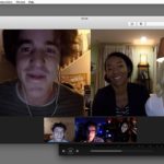 عکس های فیلم Unfriended Dark Web 2018