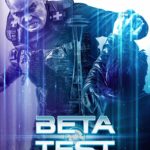 کاور فیلم Beta Test 2016