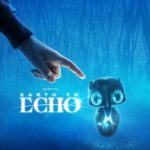 عکس های فیلم Earth to Echo 2014