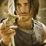 عکس های فیلم Prince of Persia The Sands of Time 2010