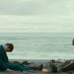 دانلود فیلم Swiss Army Man 2017 زیرنویس فارسی