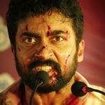 عکس های فیلم NGK 2019