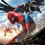  فیلم Spider Man Homecoming 2017 دوبله فارسی