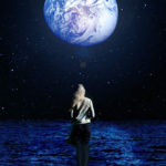 کاور فیلم Another Earth 2011