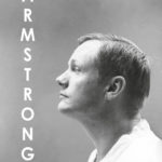 کاور فیلم Armstrong 2019