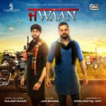 دانلود فیلم Jawaan 2017 زیرنویس فارسی