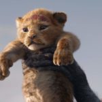 دانلود فیلم شیر شاه ۲۰۱۹ دوبله فارسی